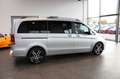 Mercedes-Benz V 220 V220 BT/d 7G * EDITION * + LANG + 19" AMG Silber - thumbnail 11