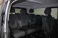 Mercedes-Benz V 220 V220 BT/d 7G * EDITION * + LANG + 19" AMG Silber - thumbnail 14