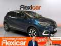 Renault Captur TCe GPF Zen 96kW Azul - thumbnail 1