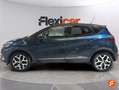 Renault Captur TCe GPF Zen 96kW Azul - thumbnail 4