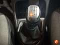Renault Captur TCe GPF Zen 96kW Azul - thumbnail 17