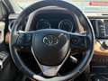 Toyota RAV 4 Hybrid Executive *Standheizung! Weiß - thumbnail 14