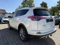 Toyota RAV 4 Hybrid Executive *Standheizung! Weiß - thumbnail 3