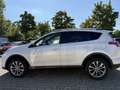 Toyota RAV 4 Hybrid Executive *Standheizung! Weiß - thumbnail 5