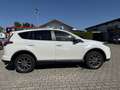 Toyota RAV 4 Hybrid Executive *Standheizung! Weiß - thumbnail 7