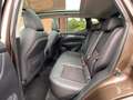 Nissan Qashqai 1.2 TEKNA + NAV 360 CAMERA CLIMA CRUISE PANO STOEL Bruin - thumbnail 7