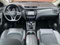 Nissan Qashqai 1.2 TEKNA + NAV 360 CAMERA CLIMA CRUISE PANO STOEL Bruin - thumbnail 8