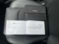 Nissan Qashqai 1.2 TEKNA + NAV 360 CAMERA CLIMA CRUISE PANO STOEL Bruin - thumbnail 19