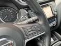 Nissan Qashqai 1.2 TEKNA + NAV 360 CAMERA CLIMA CRUISE PANO STOEL Bruin - thumbnail 13
