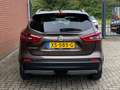 Nissan Qashqai 1.2 TEKNA + NAV 360 CAMERA CLIMA CRUISE PANO STOEL Bruin - thumbnail 22