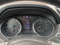 Nissan Qashqai 1.2 TEKNA + NAV 360 CAMERA CLIMA CRUISE PANO STOEL Bruin - thumbnail 12