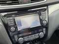 Nissan Qashqai 1.2 TEKNA + NAV 360 CAMERA CLIMA CRUISE PANO STOEL Bruin - thumbnail 14
