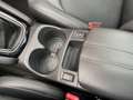 Nissan Qashqai 1.2 TEKNA + NAV 360 CAMERA CLIMA CRUISE PANO STOEL Bruin - thumbnail 17