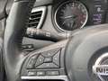 Nissan Qashqai 1.2 TEKNA + NAV 360 CAMERA CLIMA CRUISE PANO STOEL Bruin - thumbnail 11