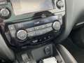 Nissan Qashqai 1.2 TEKNA + NAV 360 CAMERA CLIMA CRUISE PANO STOEL Bruin - thumbnail 16