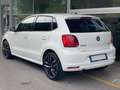 Volkswagen Polo 1.2 TSI 5p. Comfortline BlueMotion Technology Wit - thumbnail 2