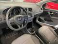 Volkswagen Polo 1.2 TSI 5p. Comfortline BlueMotion Technology Wit - thumbnail 4