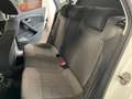 Volkswagen Polo 1.2 TSI 5p. Comfortline BlueMotion Technology Wit - thumbnail 8