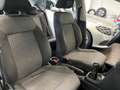 Volkswagen Polo 1.2 TSI 5p. Comfortline BlueMotion Technology Wit - thumbnail 7