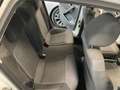 Volkswagen Polo 1.2 TSI 5p. Comfortline BlueMotion Technology Wit - thumbnail 9