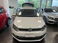Volkswagen Polo 1.2 TSI 5p. Comfortline BlueMotion Technology Wit - thumbnail 3