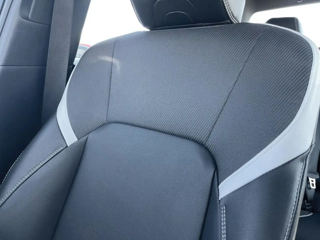 Toyota Camry снимка Toyota Camry
