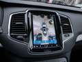 Volvo XC90 T8 AWD Recharge Plug-In Hybrid Plus Bright Blau - thumbnail 14