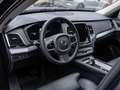Volvo XC90 T8 AWD Recharge Plug-In Hybrid Plus Bright Blau - thumbnail 19