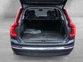 Volvo XC90 T8 AWD Recharge Plug-In Hybrid Plus Bright Blau - thumbnail 9