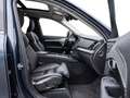 Volvo XC90 T8 AWD Recharge Plug-In Hybrid Plus Bright Blau - thumbnail 5