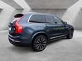 Volvo XC90 T8 AWD Recharge Plug-In Hybrid Plus Bright Blau - thumbnail 3