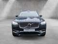 Volvo XC90 T8 AWD Recharge Plug-In Hybrid Plus Bright Blau - thumbnail 2