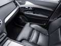 Volvo XC90 T8 AWD Recharge Plug-In Hybrid Plus Bright Blau - thumbnail 17