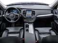 Volvo XC90 T8 AWD Recharge Plug-In Hybrid Plus Bright Blau - thumbnail 7