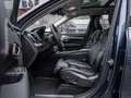 Volvo XC90 T8 AWD Recharge Plug-In Hybrid Plus Bright Blau - thumbnail 11