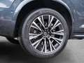 Volvo XC90 T8 AWD Recharge Plug-In Hybrid Plus Bright Blau - thumbnail 4