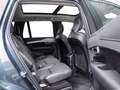 Volvo XC90 T8 AWD Recharge Plug-In Hybrid Plus Bright Blau - thumbnail 6