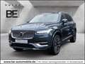 Volvo XC90 T8 AWD Recharge Plug-In Hybrid Plus Bright Blau - thumbnail 1