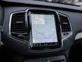 Volvo XC90 T8 AWD Recharge Plug-In Hybrid Plus Bright Blau - thumbnail 13