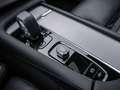 Volvo XC90 T8 AWD Recharge Plug-In Hybrid Plus Bright Blau - thumbnail 16