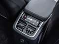Volvo XC90 T8 AWD Recharge Plug-In Hybrid Plus Bright Blau - thumbnail 8