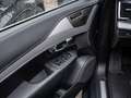 Volvo XC90 T8 AWD Recharge Plug-In Hybrid Plus Bright Blau - thumbnail 20
