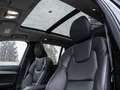 Volvo XC90 T8 AWD Recharge Plug-In Hybrid Plus Bright Blau - thumbnail 12