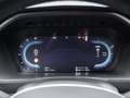 Volvo XC90 T8 AWD Recharge Plug-In Hybrid Plus Bright Blau - thumbnail 18