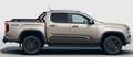 Volkswagen Amarok 3.0 TDI PanAmericana V6  4Motion AUTO ACC MATRIX Beige - thumbnail 3