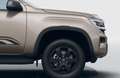 Volkswagen Amarok 3.0 TDI PanAmericana V6  4Motion AUTO ACC MATRIX Beige - thumbnail 6