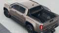 Volkswagen Amarok 3.0 TDI PanAmericana V6  4Motion AUTO ACC MATRIX Beige - thumbnail 5