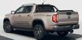 Volkswagen Amarok 3.0 TDI PanAmericana V6  4Motion AUTO ACC MATRIX Beige - thumbnail 4