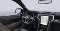 Volkswagen Amarok 3.0 TDI PanAmericana V6  4Motion AUTO ACC MATRIX Beige - thumbnail 8