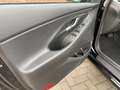 Hyundai i30 AT 1.0TGDI/Klimaauto/17Zoll/Navi/R.Kamera Schwarz - thumbnail 12